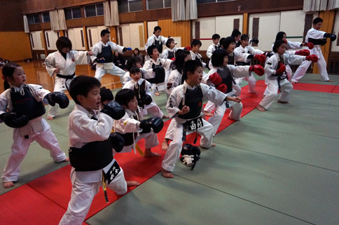 ファイル 1204-5.jpg