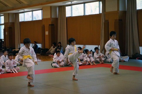 ファイル 1205-3.jpg