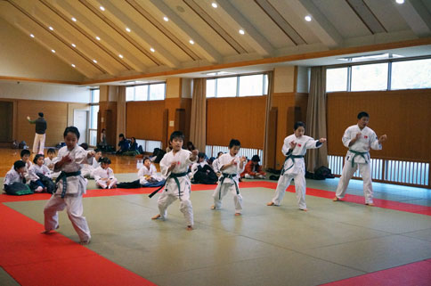 ファイル 1205-5.jpg