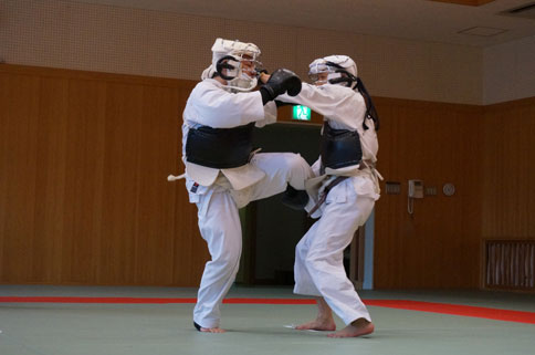 ファイル 1206-4.jpg