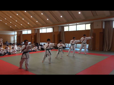 ファイル 1208-1.jpg