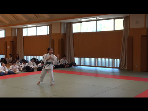 ファイル 1208-2.jpg