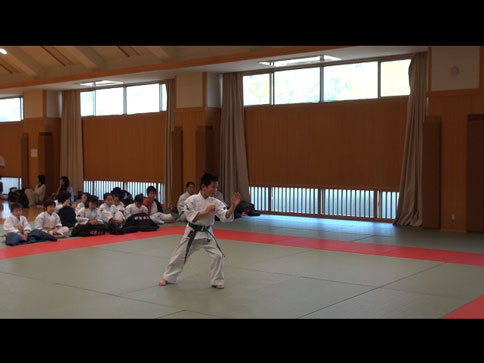 ファイル 1208-3.jpg