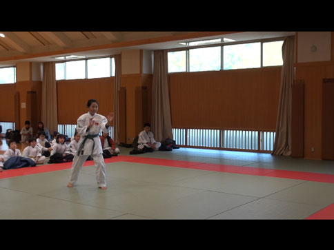 ファイル 1208-4.jpg