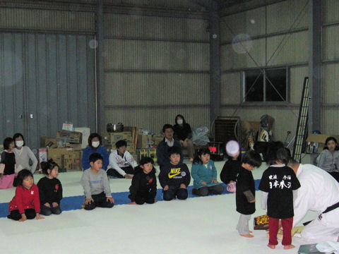 ファイル 121-1.jpg