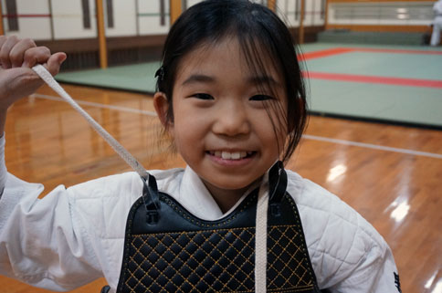 ファイル 1211-1.jpg