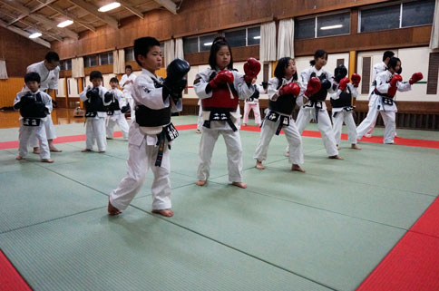 ファイル 1211-2.jpg