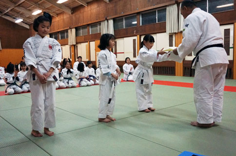 ファイル 1211-4.jpg