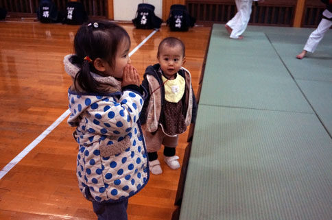 ファイル 1212-1.jpg