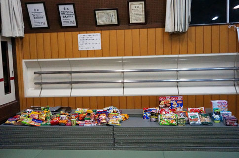 ファイル 1212-2.jpg