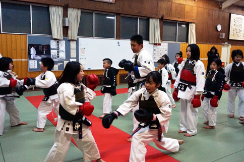 ファイル 1212-3.jpg