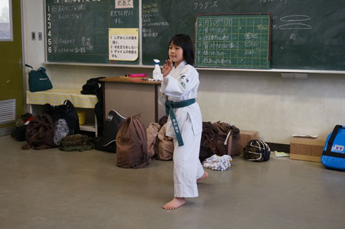 ファイル 1214-2.jpg