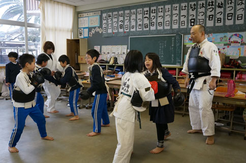 ファイル 1214-3.jpg