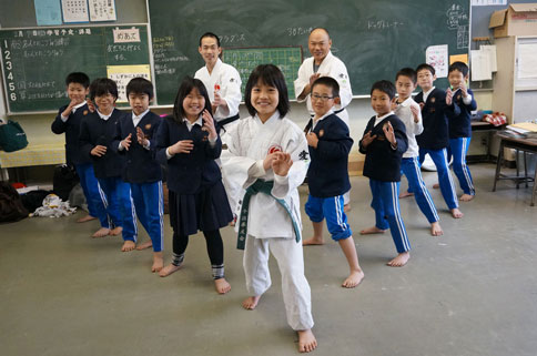 ファイル 1214-4.jpg