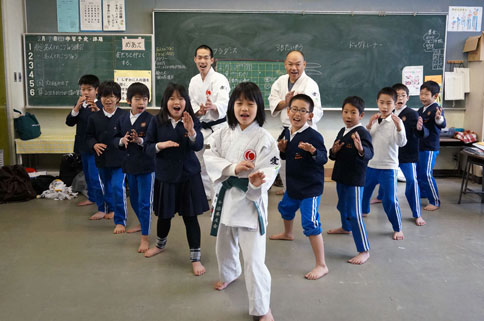 ファイル 1214-5.jpg