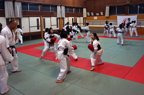 ファイル 1216-2.jpg