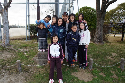 ファイル 1217-2.jpg