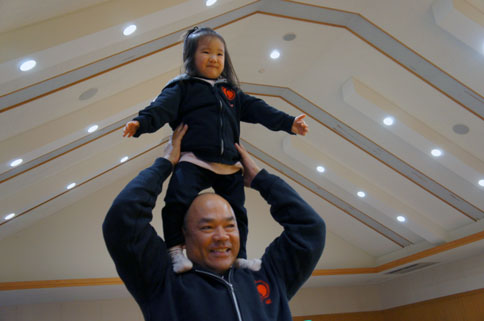 ファイル 1218-2.jpg