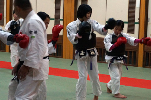 ファイル 1221-1.jpg