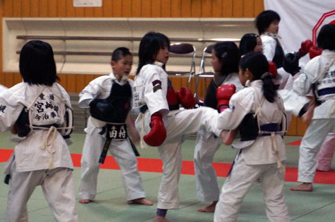 ファイル 1221-2.jpg