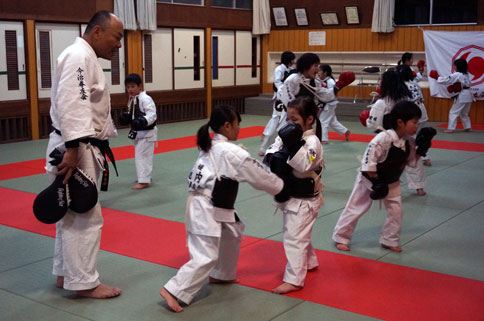 ファイル 1221-3.jpg