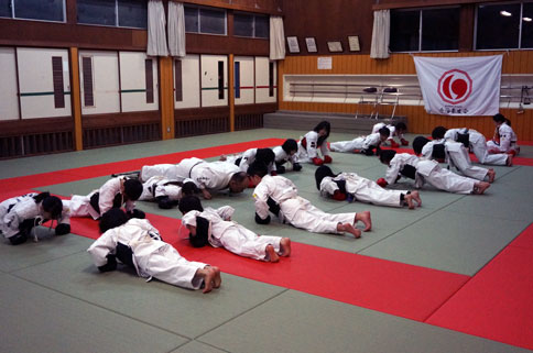 ファイル 1221-4.jpg