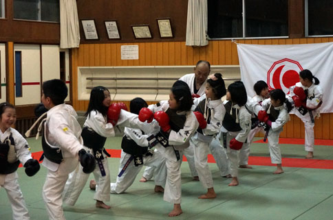 ファイル 1221-5.jpg