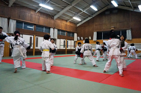 ファイル 1222-1.jpg