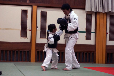 ファイル 1222-2.jpg