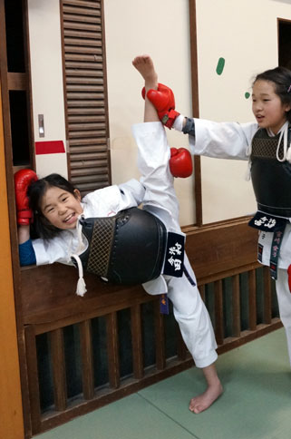 ファイル 1222-3.jpg