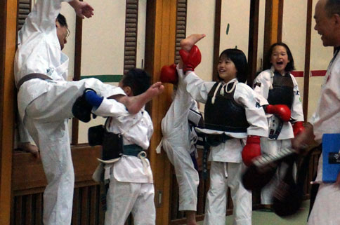 ファイル 1222-5.jpg