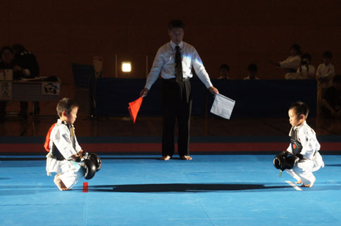 ファイル 1223-1.jpg