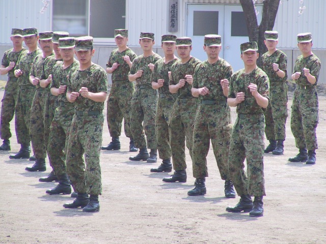 ファイル 1224-1.jpg