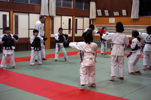 ファイル 1225-1.jpg