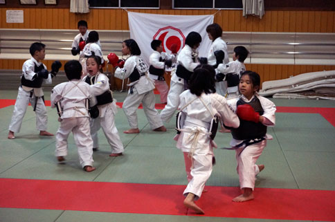 ファイル 1225-3.jpg