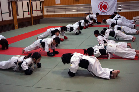 ファイル 1225-4.jpg