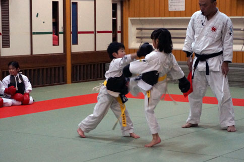 ファイル 1229-5.jpg