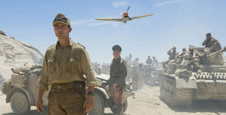 ファイル 123-1.jpg