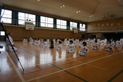 ファイル 1230-1.jpg