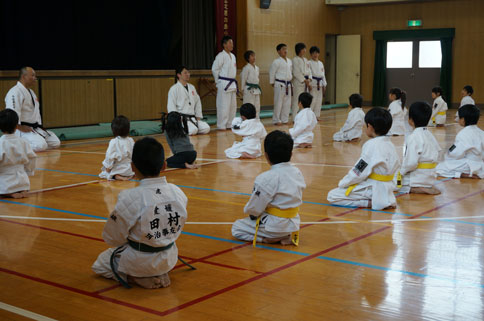 ファイル 1230-2.jpg