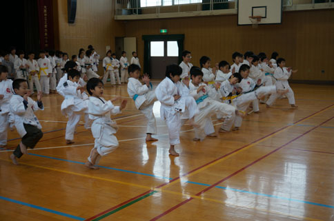 ファイル 1230-3.jpg