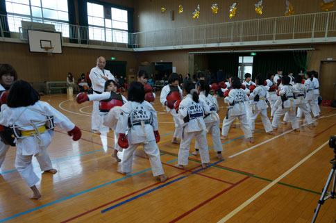 ファイル 1230-4.jpg