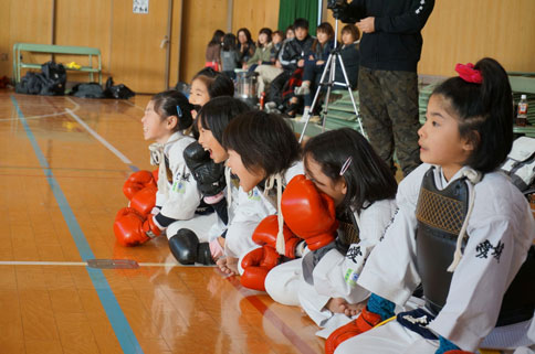 ファイル 1231-3.jpg