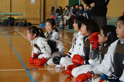 ファイル 1232-1.jpg