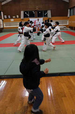 ファイル 1233-2.jpg