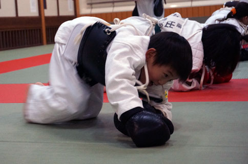 ファイル 1233-4.jpg