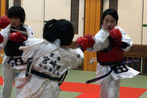 ファイル 1236-1.jpg