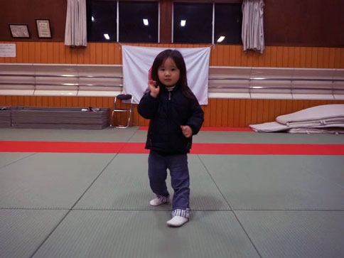 ファイル 1237-1.jpg