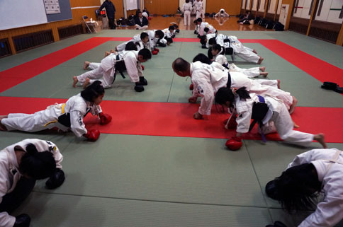 ファイル 1238-4.jpg