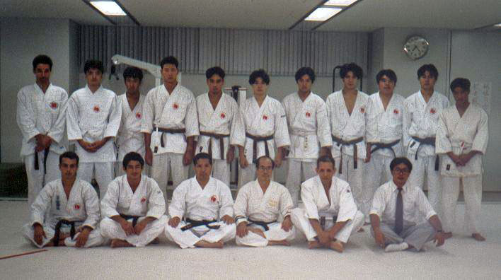 ファイル 1239-5.jpg